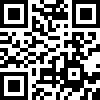 https://khabaronline.ir/x7wtn