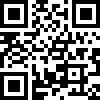 https://khabaronline.ir/xqrwr