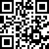 https://khabaronline.ir/xJWG