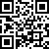 https://khabaronline.ir/xq6Mh