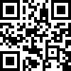 https://khabaronline.ir/xphnB