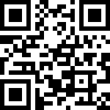 https://khabaronline.ir/x5T5f