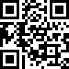 https://khabaronline.ir/xk92t