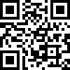 https://khabaronline.ir/x4jM3