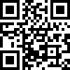https://khabaronline.ir/xnb7d