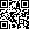 https://khabaronline.ir/x4CTH