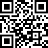 https://khabaronline.ir/xdFK6
