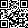 https://khabaronline.ir/x7fmy