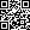 https://khabaronline.ir/x5ZNY