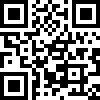 https://khabaronline.ir/x4zx2