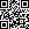 https://khabaronline.ir/x8vjp