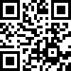 https://khabaronline.ir/xk4K8