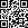 https://khabaronline.ir/xdD7D