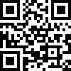 https://khabaronline.ir/xkCZg