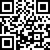 https://khabaronline.ir/xpXQ3