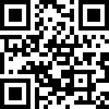 https://khabaronline.ir/xjWCb