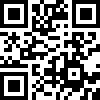 https://khabaronline.ir/x7XTY