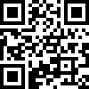 https://khabaronline.ir/xdRY5