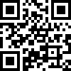 https://khabaronline.ir/xjkBh