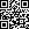 https://khabaronline.ir/xh9Zp