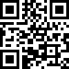 https://khabaronline.ir/xjjzD