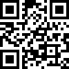 https://khabaronline.ir/x4YkP