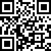 https://khabaronline.ir/x3xMz