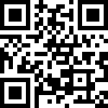 https://khabaronline.ir/xjj4B