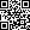 https://khabaronline.ir/xh6Hz