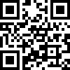 https://khabaronline.ir/xk5QJ