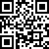 https://khabaronline.ir/xpqJV