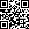 https://khabaronline.ir/x89VJ