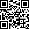 https://khabaronline.ir/xdm5K