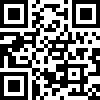 https://khabaronline.ir/xg5L9