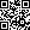 https://khabaronline.ir/x8M9h