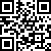 https://khabaronline.ir/xj9tQ