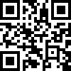 https://khabaronline.ir/x8dcP