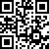 https://khabaronline.ir/xhqCT