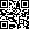 https://khabaronline.ir/xjB5P