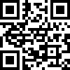 https://khabaronline.ir/xm7DT