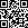 https://khabaronline.ir/xkfKt