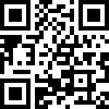 https://khabaronline.ir/xpY7g