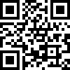 https://khabaronline.ir/xh63f