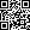 https://khabaronline.ir/x7X24