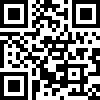 https://khabaronline.ir/xkCjg