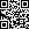 https://khabaronline.ir/xggNZ