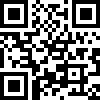 https://khabaronline.ir/x8xdb