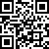 https://khabaronline.ir/x8tmK