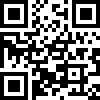 https://khabaronline.ir/x7wVb