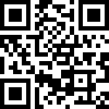https://khabaronline.ir/xfsGG